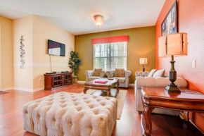 Stylish Condo at Vista Cay Resort Minutes to WDW